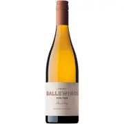 Ballewindi Pinot Gris 750mL