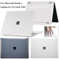 在飛比找蝦皮購物優惠-適用於 Microsoft Surface Laptop G