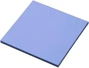 BOOC Cooling Conductive Silicone Pad High Thermal Conductivity
