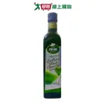 維義特級初榨橄欖油 HIGH CLASS EXTRA VIRGIN OLIVE OIL(500ML)【愛買】