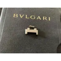 在飛比找蝦皮購物優惠-BVLGARI 寶格麗 手錶 BB33SS BB30SS m