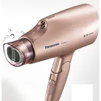 在飛比找蝦皮購物優惠-[110-240V世界電壓] [Panasonic奈米水離子