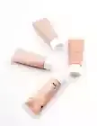 Tarte Amazonian Clay 16-Hour Full Coverage Foundation 5 mL -14N IVORY