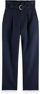 [Scotch & Soda] Women's Core Daisy