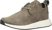 [adidas Originals] Men's NMD_c2 Running Shoe