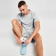 adidas Climacool Panel T-shirt
