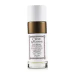 馥蕾詩 - CREME ANCIENNE SUPREME EYE SERUM