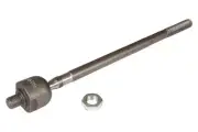 Inner Tie Rod MOOG FI-AX-2518 for FIAT PALIO (178_, 171_, 371_) 1.2 1997-2002