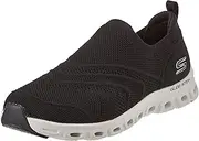 [Skechers] Sport Women's Glide-Step Sneaker