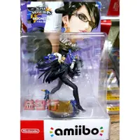 在飛比找蝦皮購物優惠-『台南益智行』NS Wii U amiibo 明星大亂鬥系列