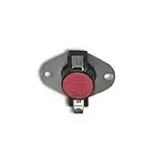 Heil Quaker 1095242 Switch Lmt 170-20 Sb