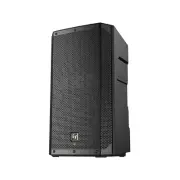Electro-Voice ELX200-12P-US 12" 2-Way 1200W Powered Speaker in Black