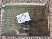 New Dell Alienware X17 R2 Laptop Palmrest US Keyboard 0346YC 346YC B2
