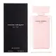 岡山戀香水~Narciso Rodriguez for Her 女性淡香精 100ml~優惠價:2530元