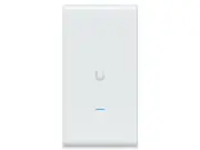 Ubiquiti U6-Mesh-Pro Wi-Fi 6 Indoor/Outdoor Mesh Pro Access Point U6-Mesh-Pro