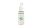 Dr Wheatgrass Skin Recovery Spray 100ml