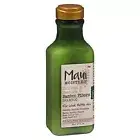 Maui Moisture Thicken & Restore + Bamboo Fibers 13 Oz By