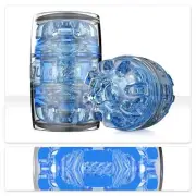 Fleshlight Quickshot Turbo couple & oral masturbator sex toy