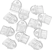 JOINPAYA USB c Port Cleaner 12 Pack Phone Dust Plugs Universal Charging Port Covers Easy Insertion Grime Particle