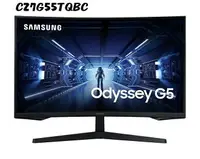 在飛比找樂天市場購物網優惠-【最高現折268】SAMSUNG 三星 27吋 Odysse