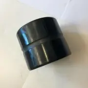 3500047M4 bushing fits for FERMEC 760 820 860 960 backhoe loaders