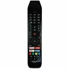 Genuine Hitachi 58HK6100U TV Remote Control