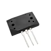 2SB700A Transistor - CUSTODIA: MT200 MAKE: Hitachi