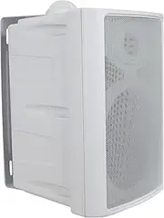 45W Passive Diffuser