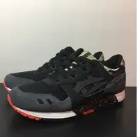 在飛比找旋轉拍賣優惠-香港專櫃正品 假一賠十ASICS GEL-LYTE III 