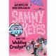 Sammy Keyes #13: The Wedding Crasher (平裝本)/Wendelin Van Draanen【禮筑外文書店】