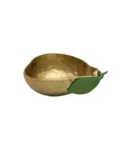 Tangelo Bowl