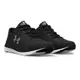 【UNDER ARMOUR】UA 男 Charged Impulse 2 慢跑鞋-3024875-001