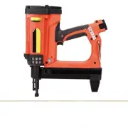 Nail Gun Nail Gun Nail Steel Rob Electric Cement Nail Rob Carpentry Concrete