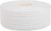 minkissy Nail Prep Pads Nail Polish Remover Pads High Absorption Rate Foldable Cotton Sheets Sheets Pack