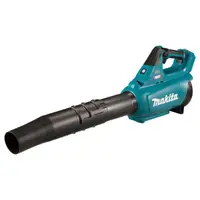 在飛比找momo購物網優惠-【MAKITA 牧田】UB001GM201 40V充電式無刷