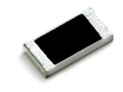 YAGEO RC1206JR-072KL Thick Film Resistors - SMD 2 kOhms 250 mW 1206 5% 200 Pcs