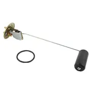 Fuel Tank Sending Unit Fuel Tank Float for Datsun 240Z 260Z 1970-74 Fuel Tank Level Sender 25060-E4 As Shown