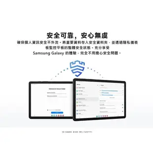 三星 SAMSUNG Galaxy Tab A9+ X210 WiFi (4G/64G) 11吋 平板電腦 贈 傳輸線