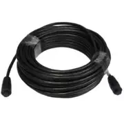 Raymarine A62362 Raynet to Raynet Cable