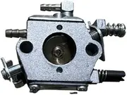 Carburetor Carb for Chainsaw for Ec/ho CS-3500 / CS3500 Chain saw carburettor WT-504 / WT504