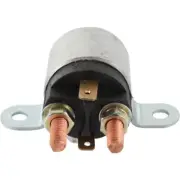 Starter Relay Solenoid Fit CAN-AM SPYDER F3 SE6 2016
