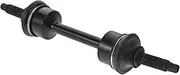 ULTECHNOVO Front Suspension Stabilizer Bar End Link Stabilizer Bar Replacement for Enhanced Suspension Stability