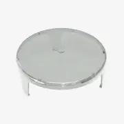 Lightforce Lance 140mm Handheld Filter - Clear Dispersion