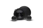 Rockford Fosgate R165-S Prime 6.5" Component System 40w RMS