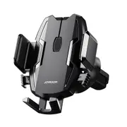 Car Phone Holder Joyroom 360° Rotation Spider Stable Dashboard Air Outlet Mount