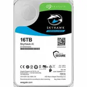 Seagate SkyHawk AI 16TB ST16000VE000 Internal 7200 RPM 3.5 inch Hard Drive NEW