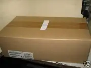 IBM 02K8667 PC THINKPAD PORT REPLICATOR DOCKING STATION