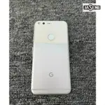 〖嘉盛數碼〗GOOGLE PIXEL /PIXEL XL 谷歌一代 美版 32G/128G 二手手機 另賣PIXEL 2