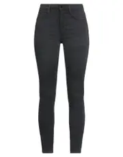 [FRAME] FRAME Jeans - Item 30105485