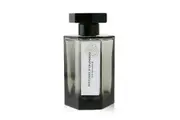L'ARTISAN PARFUMEUR - Histoire D'Orangers Eau De Parfum Spray